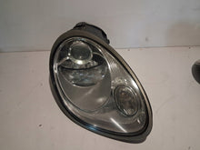 Load image into Gallery viewer, Frontscheinwerfer Porsche Cayman Rechts Scheinwerfer Headlight SCH8109127785ln