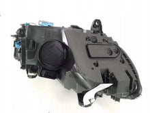 Load image into Gallery viewer, Frontscheinwerfer Mercedes-Benz A2069065304 Links Scheinwerfer Headlight SCH1947272160rg