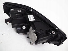 Load image into Gallery viewer, Frontscheinwerfer BMW G21 G20 A89481696-07 Ein Stück (Rechts oder Links)