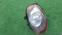 Laden Sie das Bild in den Galerie-Viewer, Frontscheinwerfer Mini F56 F55 7401595-03 Links Scheinwerfer Headlight SCH6386124010ej