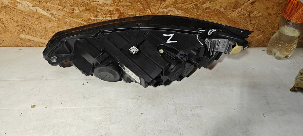 Frontscheinwerfer VW Golf VIII 5H1941006 Rechts Scheinwerfer Headlight SCH6774971479jc