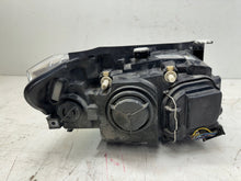 Laden Sie das Bild in den Galerie-Viewer, Frontscheinwerfer BMW X1 E84 89093511 Xenon Links Scheinwerfer Headlight SCH7101520123ic