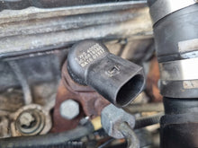 Load image into Gallery viewer, Motor Fiat Scudo RHZ 2.0 HDI 109PS 80kW 149TKm 1996 Diesel Engine Komplett MOT1731183458hz