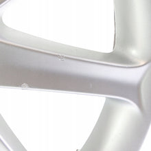 Laden Sie das Bild in den Galerie-Viewer, 1x Alufelge 19 Zoll 7.5" 5x112 4F0601025J Audi A6 C6 Rim Wheel FEL5056193518ee