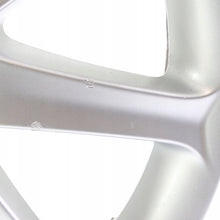 Laden Sie das Bild in den Galerie-Viewer, 1x Alufelge 19 Zoll 7.5" 5x112 4F0601025J Audi A6 C6 Rim Wheel FEL5056193518ee