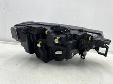 Laden Sie das Bild in den Galerie-Viewer, Frontscheinwerfer VW Id.5 Id.4 LED Links Scheinwerfer Headlight SCH9946408770vm