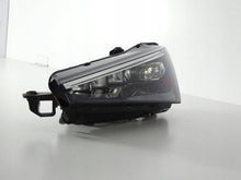 Laden Sie das Bild in den Galerie-Viewer, Frontscheinwerfer Skoda Scala 657941015A Links Scheinwerfer Headlight SCH9353037002dw