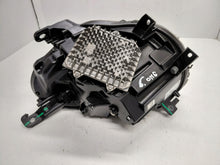 Laden Sie das Bild in den Galerie-Viewer, Frontscheinwerfer Fiat 500x 00520919690 Full LED Rechts Scheinwerfer Headlight SCH8053040038ij