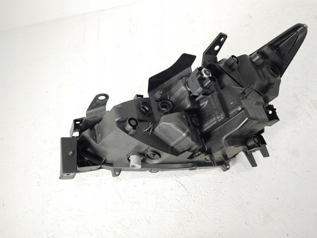 Frontscheinwerfer Mazda Cx5 Cx-5 KB8M51030 Rechts Scheinwerfer Headlight SCH7158903090rp