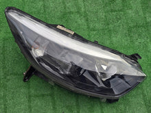 Laden Sie das Bild in den Galerie-Viewer, Frontscheinwerfer Renault Captur 260100855R Rechts Scheinwerfer Headlight SCH9715495677sr