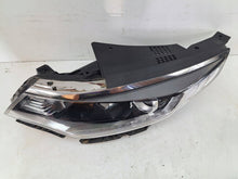 Laden Sie das Bild in den Galerie-Viewer, Frontscheinwerfer Kia Optima 92101D4040 Ein Stück (Rechts oder Links) Headlight SCH3288420875ys