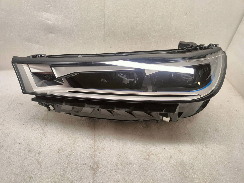 Frontscheinwerfer BMW IX I20 9851807-10 Laser Links Scheinwerfer Headlight SCH9925397558sg