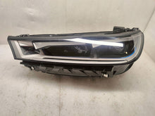 Laden Sie das Bild in den Galerie-Viewer, Frontscheinwerfer BMW IX I20 9851807-10 Laser Links Scheinwerfer Headlight SCH9925397558sg