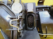 Laden Sie das Bild in den Galerie-Viewer, Frontscheinwerfer Audi A4 B6 8E0990007C 8E0941003C Links Scheinwerfer Headlight SCH2306255946iz