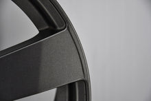 Load image into Gallery viewer, 1x Alufelge 16 Zoll 7.0" 5x108 48ET Rim Wheel FEL1529206053ia