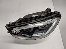 Load image into Gallery viewer, Frontscheinwerfer Mercedes-Benz Glc A2539064903 Links Scheinwerfer Headlight SCH8604491513qq