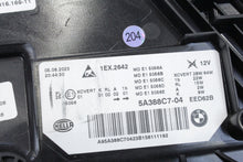 Laden Sie das Bild in den Galerie-Viewer, Frontscheinwerfer BMW G30 F90 5A388C7 Links Scheinwerfer Headlight SCH9892292115dr