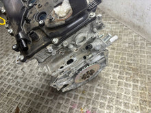 Load image into Gallery viewer, Motor Toyota Rav 4 I A25A-FXS 2.5 2020 Hybrid Engine Unkomplett MOT3024641266ze