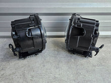 Laden Sie das Bild in den Galerie-Viewer, Frontscheinwerfer Jeep Wrangler Jl 68596463AA 68596462AA Ein Satz Headlight SCH1331671185bv