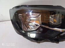 Laden Sie das Bild in den Galerie-Viewer, Frontscheinwerfer VW T6 7E1941016AD Rechts Scheinwerfer Headlight