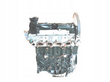 Load image into Gallery viewer, Motor VW Tiguan CFG 2.0 TDI 177PS 124TKm Diesel Engine Unkomplett