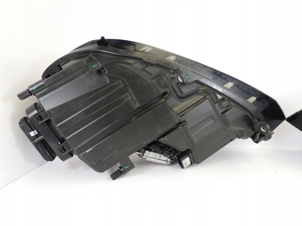 Frontscheinwerfer VW Touareg 7P1941752 7P1941751 LED Ein Satz Headlight