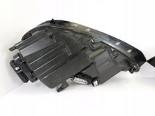 Load image into Gallery viewer, Frontscheinwerfer VW Touareg 7P1941752 7P1941751 LED Ein Satz Headlight