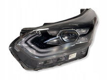Laden Sie das Bild in den Galerie-Viewer, Frontscheinwerfer Kia Ceed 92101-J7XXX Links Scheinwerfer Headlight SCH8561134570xa