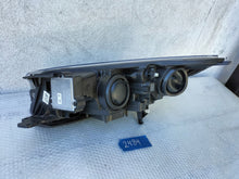 Laden Sie das Bild in den Galerie-Viewer, Frontscheinwerfer Ford Kuga 44ZH2324B Rechts Scheinwerfer Headlight SCH8951152057ap