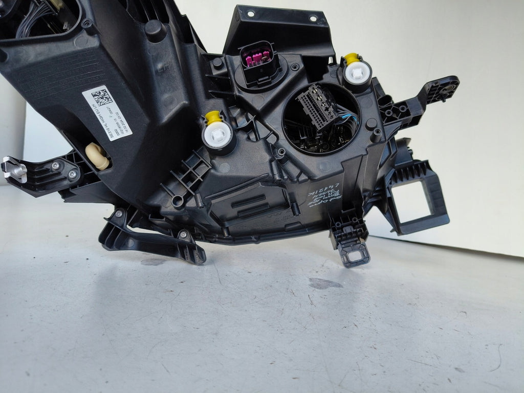 Frontscheinwerfer Cupra Born 10F941007K Full LED Links Scheinwerfer Headlight SCH8615140924ou