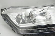 Laden Sie das Bild in den Galerie-Viewer, Frontscheinwerfer Citroën C5 II 9674397980 Rechts Scheinwerfer Headlight SCH7938493896od