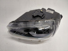 Load image into Gallery viewer, Frontscheinwerfer Citroën Berlingo 90146123 Links Scheinwerfer Headlight SCH8303147432mc