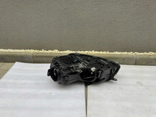 Laden Sie das Bild in den Galerie-Viewer, Frontscheinwerfer VW Golf VI 5K1941751D 5K1941752D Bi-Xenon Ein Satz Headlight SCH5844122632dk