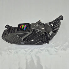 Laden Sie das Bild in den Galerie-Viewer, Frontscheinwerfer Ford Focus NX7B-13E016-AG LED Rechts Scheinwerfer Headlight SCH2771878969no