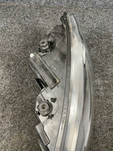 Laden Sie das Bild in den Galerie-Viewer, Frontscheinwerfer VW Caddy III 1EL010551 2K5941005 Links Scheinwerfer Headlight SCH2947250810hg
