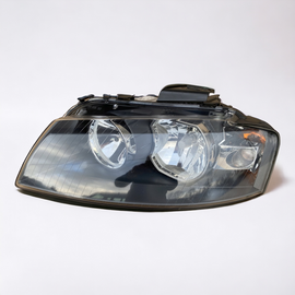 Frontscheinwerfer Audi A3 8P0941003K LED Links Scheinwerfer Headlight SCH4554231944zz