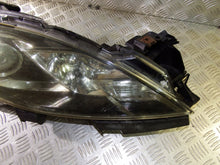 Load image into Gallery viewer, Frontscheinwerfer Mazda 6 280192 Xenon Rechts Scheinwerfer Headlight SCH3970541350fg