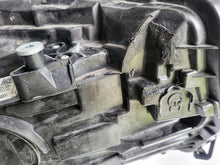 Load image into Gallery viewer, Frontscheinwerfer Mercedes-Benz Eqa Eqb A2439068900 LED Links Headlight SCH2113191848nz