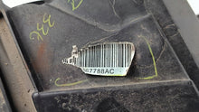 Laden Sie das Bild in den Galerie-Viewer, Frontscheinwerfer Fiat Freemont N269991 Rechts Scheinwerfer Headlight SCH1978643216yb