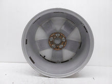 Laden Sie das Bild in den Galerie-Viewer, 1x Alufelge 17 Zoll 3G0601025E VW Passat B8 Rim Wheel FEL1338538186il