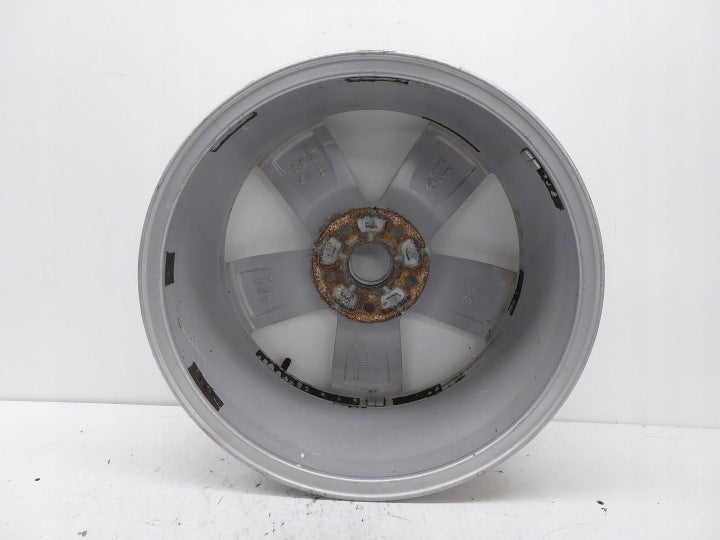 1x Alufelge 17 Zoll 3G0601025E VW Passat B8 Rim Wheel FEL1338538186il
