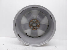 Laden Sie das Bild in den Galerie-Viewer, 1x Alufelge 17 Zoll 3G0601025E VW Passat B8 Rim Wheel FEL1338538186il