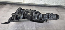 Laden Sie das Bild in den Galerie-Viewer, Frontscheinwerfer Hyundai Elantra Rechts Scheinwerfer Headlight SCH6767009176iv