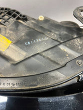 Laden Sie das Bild in den Galerie-Viewer, Frontscheinwerfer Audi A6 174461140N Rechts Scheinwerfer Headlight SCH7671466105sv