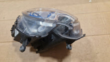 Laden Sie das Bild in den Galerie-Viewer, Frontscheinwerfer Mini R55 R56 1307023266 Xenon Links Scheinwerfer Headlight SCH7482677862mw