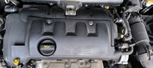 Laden Sie das Bild in den Galerie-Viewer, Motor Peugeot 208 I CRD93 1.4 VTI 73PS 54kW 107TKm Benzin Engine Komplett
