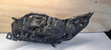 Load image into Gallery viewer, Frontscheinwerfer Citroën C5 III 7101245 Rechts Scheinwerfer Headlight SCH7073846655gm