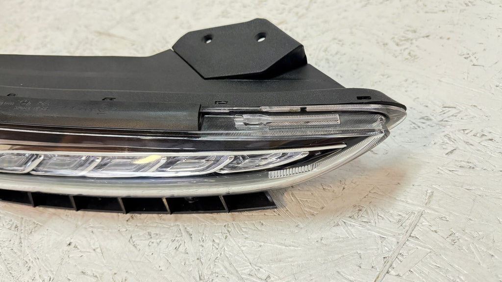 Frontscheinwerfer Hyundai Kona 92208-J9000 Full LED Rechts Headlight SCH7160515021wp
