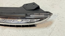 Laden Sie das Bild in den Galerie-Viewer, Frontscheinwerfer Hyundai Kona 92208-J9000 Full LED Rechts Headlight SCH7160515021wp