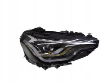 Load image into Gallery viewer, Frontscheinwerfer BMW 2 G42 5A320F4 LED Rechts Scheinwerfer Headlight SCH5395980665ps